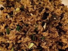 -一烙锅(友谊店)