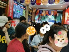 -嘉州九妹凤爪(乐山总店)