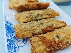 -笑红饭庄