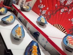-苏州金科大酒店