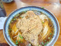 -荣阳楼(山塘街店)