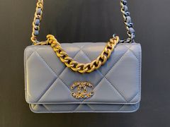 -艾茉中古 AMO vintage 奢侈品寄卖回收 (南山湖店)