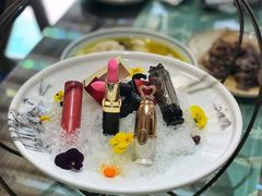 -以前的小酒馆(中山广场店)