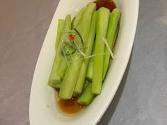 -全聚德(上海首店浦东店)