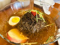 -全州拌饭馆(断桥店)
