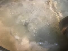 -正能量脆肉鲩火锅