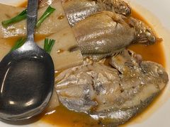 -三利音·玖弄小鲜(浦东嘉里城店)