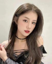 -LJOY丽锦造型·烫发染发