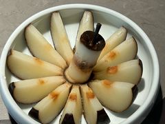 -厨创东北传家菜(信义坊店)