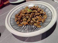-小绍兴家宴·百年绍兴菜(鲁迅路店)