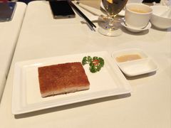 -利苑(环贸iapm店)