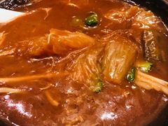 -新加坡泰国村酒楼(五角场店)
