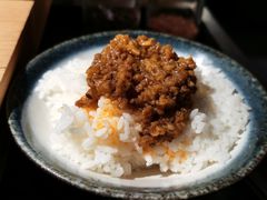 -热血兄弟·炭火烤肉(融侨中心店)