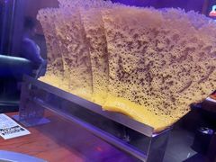 -山河屯铁锅炖(哈西站店)