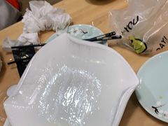 -惠丰门丁肉饼店