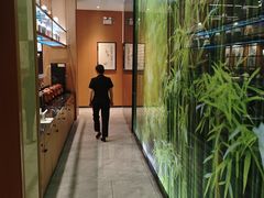 -国人川菜(李家村建东街店)