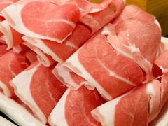 -情忆草原涮肉馆