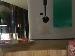 -涨巢·潮玩水疗局