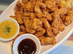 -米兰西点(兴隆台店)