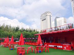 -龙塔