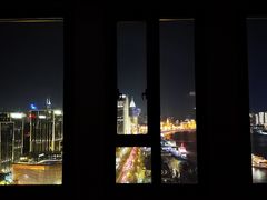 -上海外滩英迪格酒店