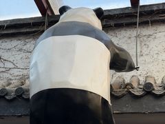 -小街47號江湖菜(四合院店)