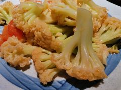 -莞府家宴·东莞菜(市民服务中心店)