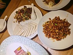 -永安鱼庄·镇江菜(丁卯店)