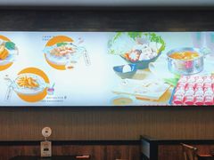 -呷哺呷哺(哈尔滨红博购物广场店)
