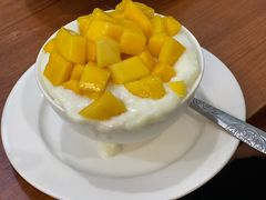 -沙湾甜品(升平街店)