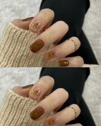 -悦指间美甲美睫