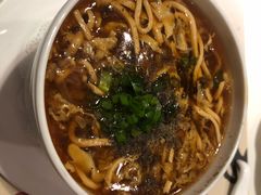-鼎泰丰(渔阳店)