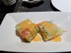 -财神日本料理(广州街总店)