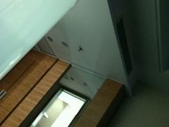 android_upload_pic-北京临空智选假日酒店