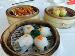 -深圳皇庭V酒店