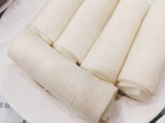 雪山奶卷-仁信老铺(华盖路店)