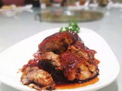 -光明邨大酒家(汇阳广场店)