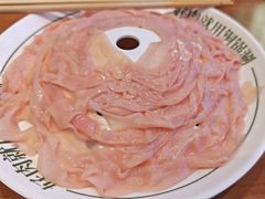 -刘老表·瓦罐汤涮肉(青云谱店)