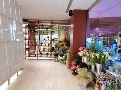 -二酉书店TOYOU BOOKS