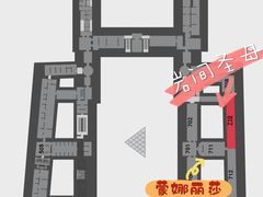 -卢浮宫