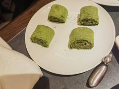 -全聚德(双井店)