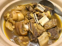 -临家闽南菜(大唐店)
