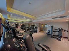 -深圳万悦格兰云天大酒店