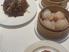-铭家点心(秦岭路店)