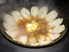 -三里屯土灶台(盐城总店)