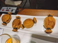 -廣順興(兴华路店)