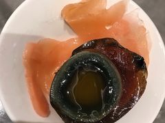-镛记酒家