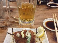 -鰓呼吸(那覇久茂地店)