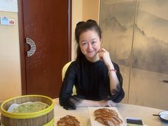 -便宜坊烤鸭店(科创店)