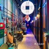 三月开门红,欢乐星期二